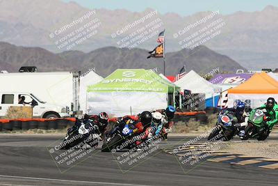 media/Jan-17-2026-CVMA (Sat) [[ab348a895b]]/Race 6-Formula Twins-Formula 40 UL/